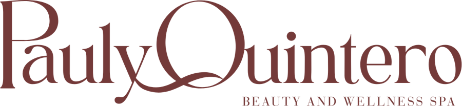 Pauly Quintero · Beauty and Wellness Spa