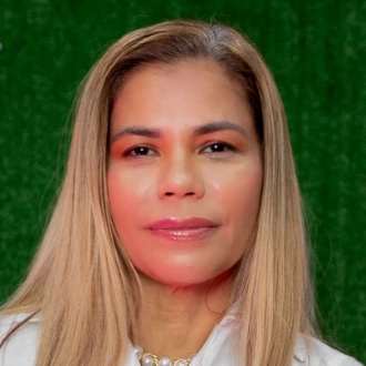 Pauly Quintero