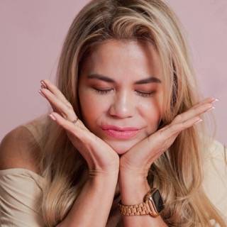 Pauly Quintero